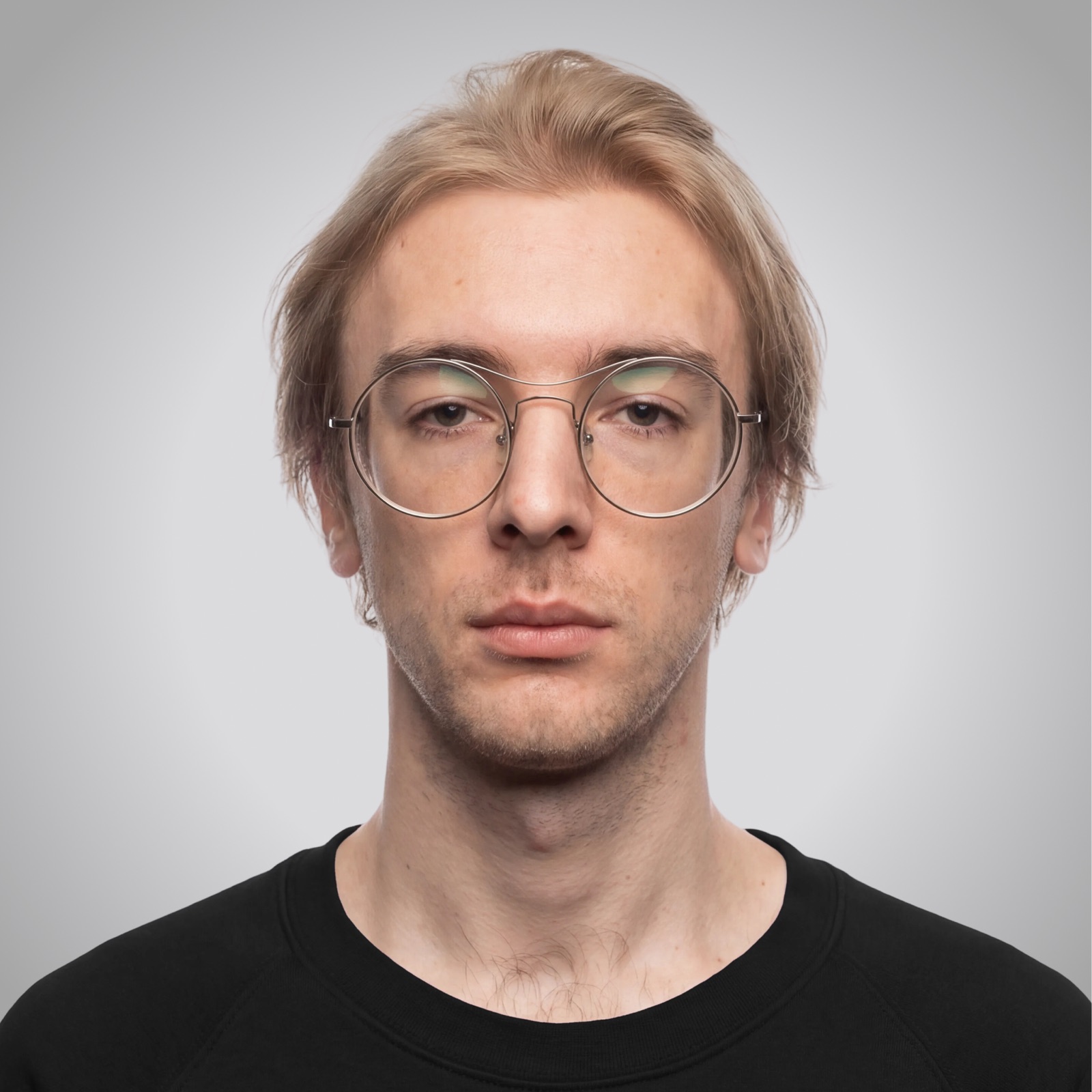 Oleksandr